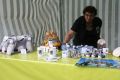 vide grenier CLAAM 2014 004.jpg